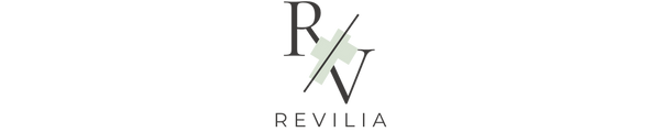 Revilia